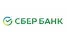 Банк Сбербанк России в Кияте