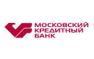 Банк Московский Кредитный Банк в Кияте